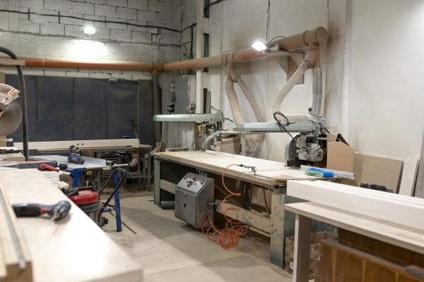 creative-man-working-woodshop (1)