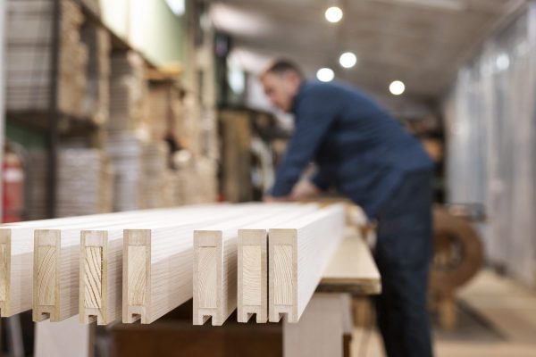 creative-man-working-woodshop