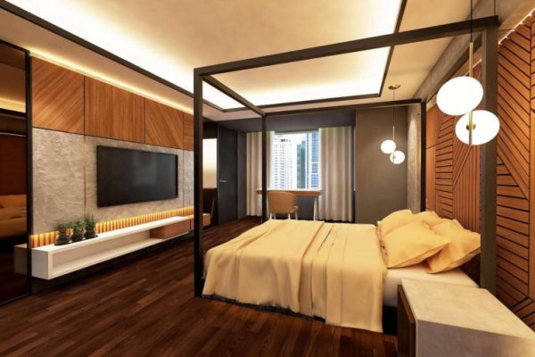 ideas-kl-5-800x503