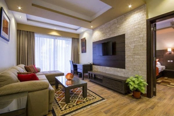 kenya-bidwood-suites-10-800x533