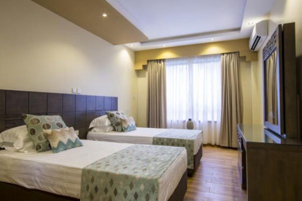 kenya-bidwood-suites-11-800x438