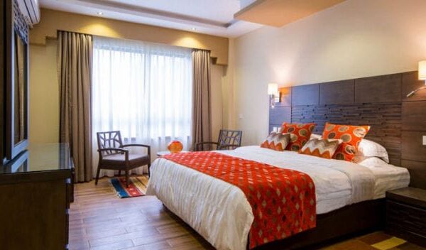 kenya-bidwood-suites-9-800x352