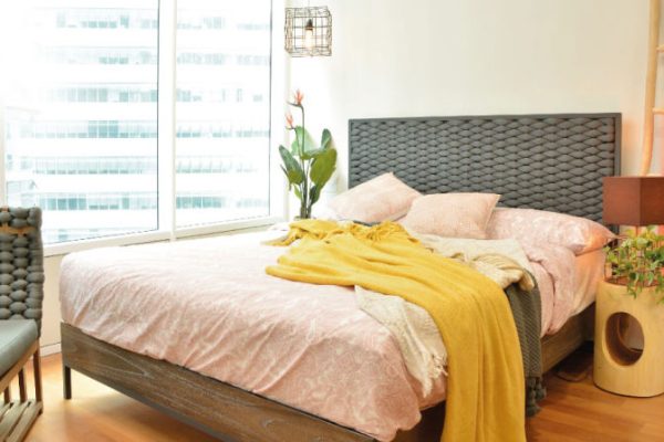 klcc-sky-suites-5-800x448