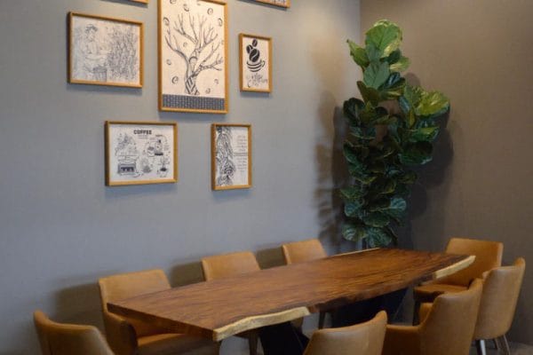 kosa-coffee-8-800x533