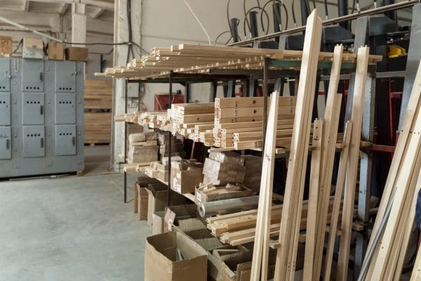 mdf-boards-inside-warehouse