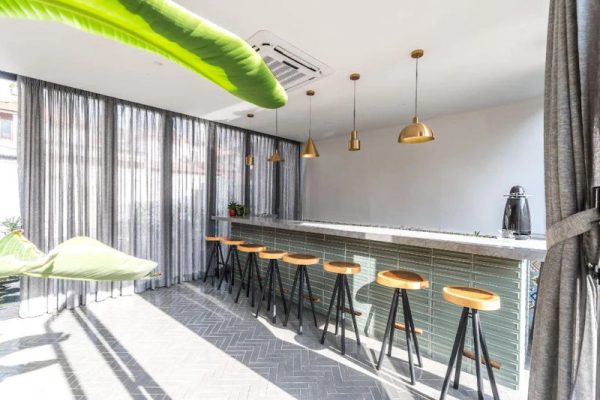 tien-hotel-penang-10-800x534