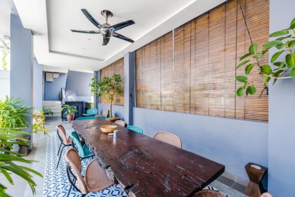 tien-hotel-penang-11-800x534