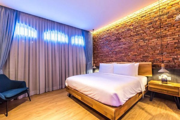 tien-hotel-penang-12-800x534