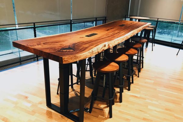 Auto Bavaria Ara D'sara