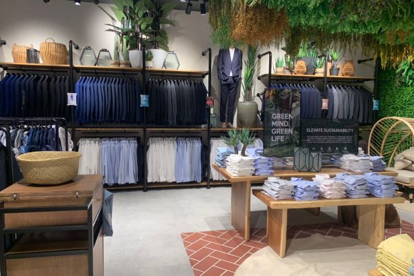 Sacoor Blue - JPO (1)