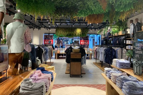 Sacoor Blue - JPO (2)