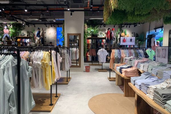 Sacoor Blue - JPO (3)