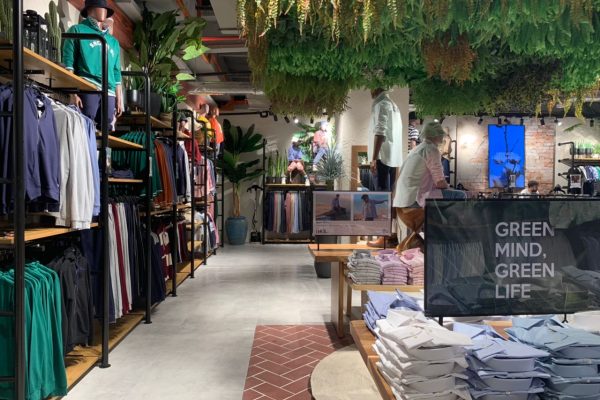 Sacoor Blue - JPO (4)