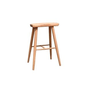Gio Bar stool