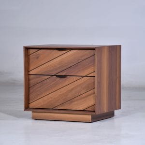 Santo Side table