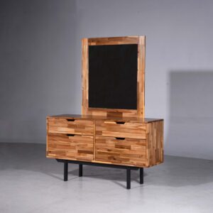 Element Dressing table