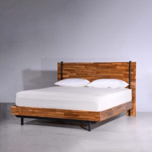 Element King Bed