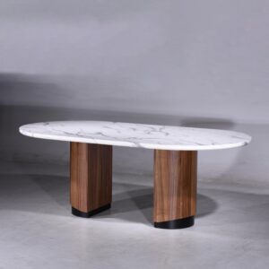 Olax Dining table
