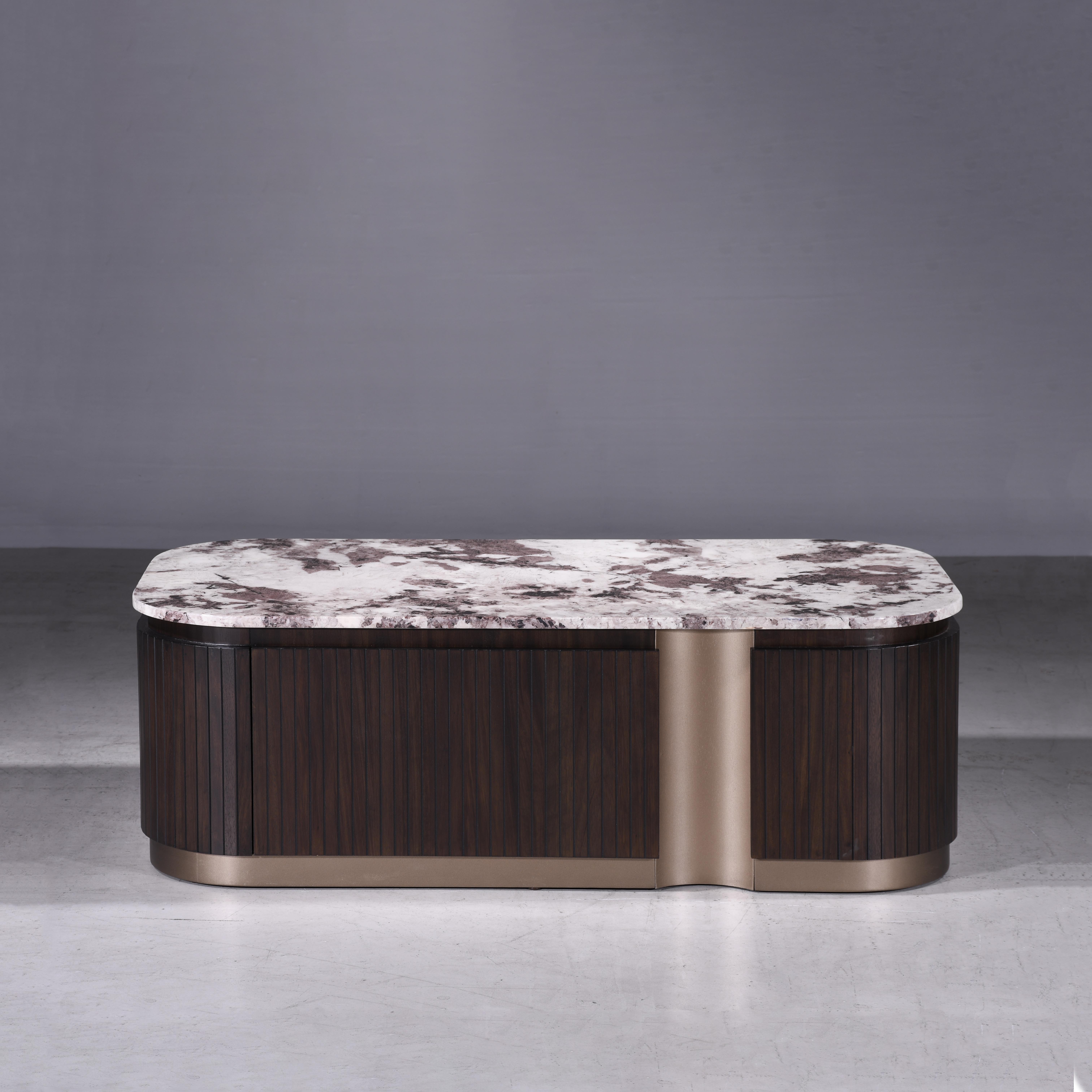 Classy Coffee table