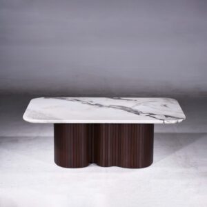 Vela Coffee table