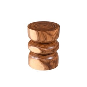 Bishop Stool