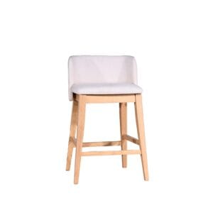 Lotte Bar Stool