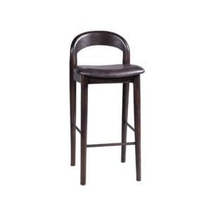 Lorraine Bar Stool