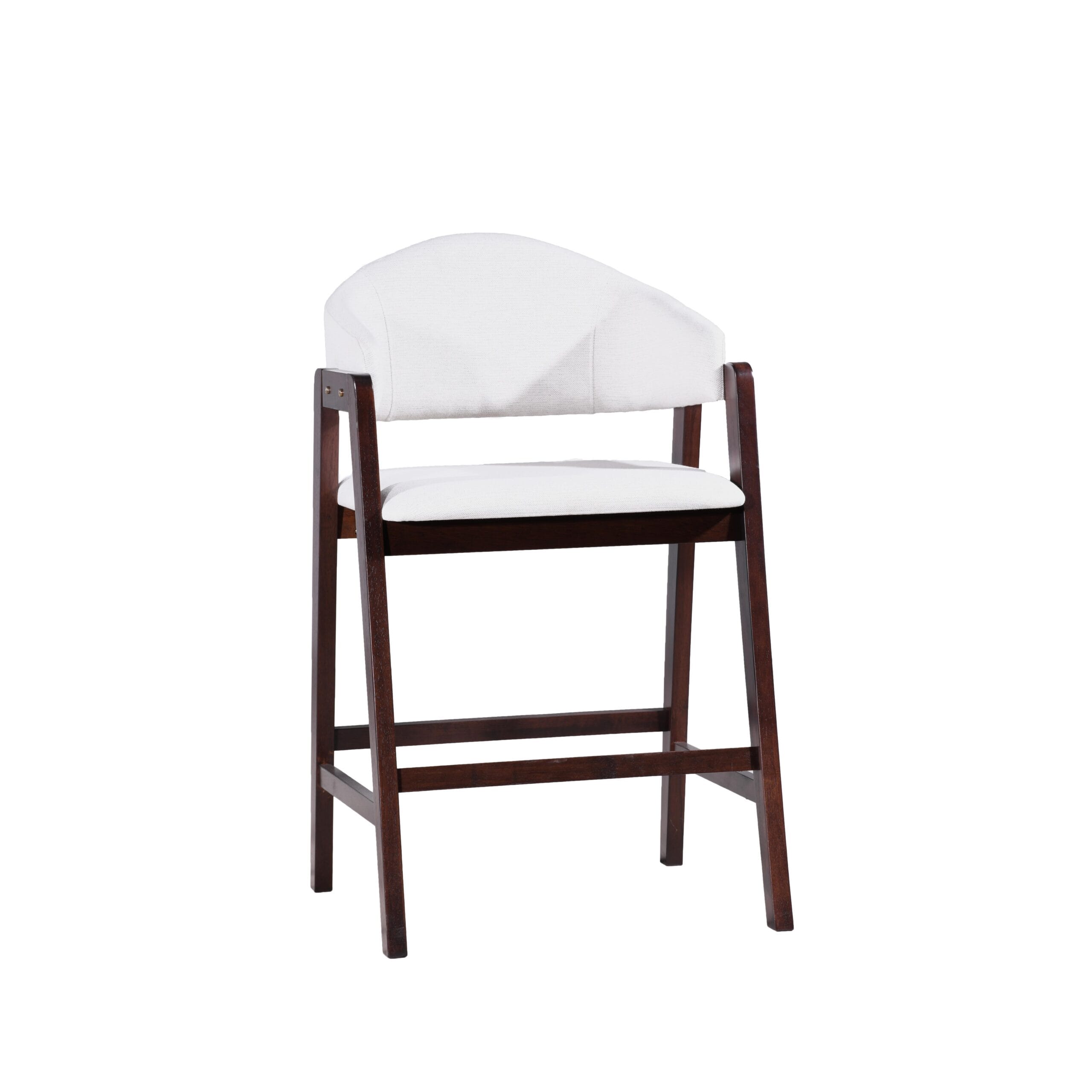 Dua Bar Stool