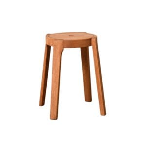 Edison stool
