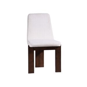 Classy chair