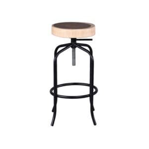 Kenny Bar Stool