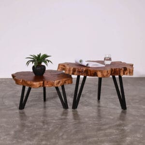 Lychee Coffee table