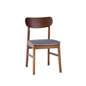 Santorini chair