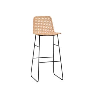Sritino Bar Stool