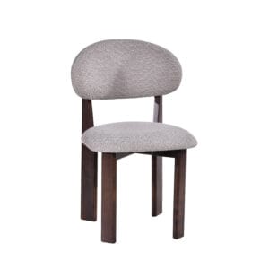 Vela chair