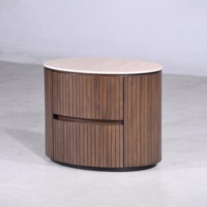 Cleo Side table