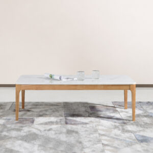 Huggo Coffee table