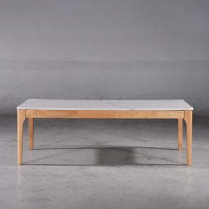 Huggo Coffee table