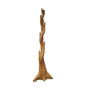 Sam Coat Stand