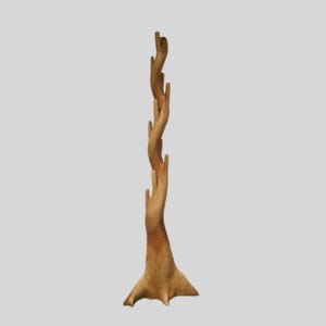 Sam Coat Stand