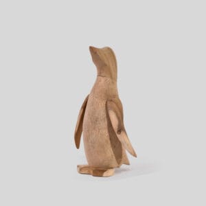 Pingu (Large)