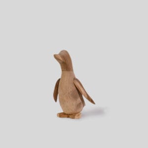 Pingu (Small)