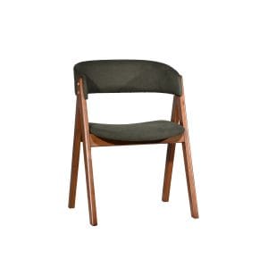 Lexxia chair