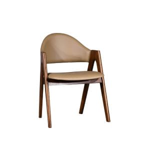Toby chair